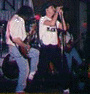 Group
