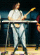 Mike