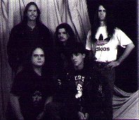Group