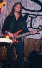 Todd